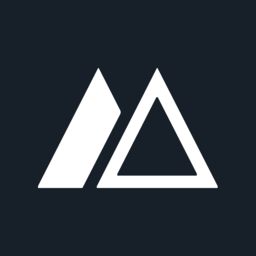 AudioGen.co,