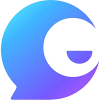 BetterYeah,