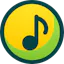 AI Singing,