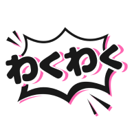 AI Manga Translator,