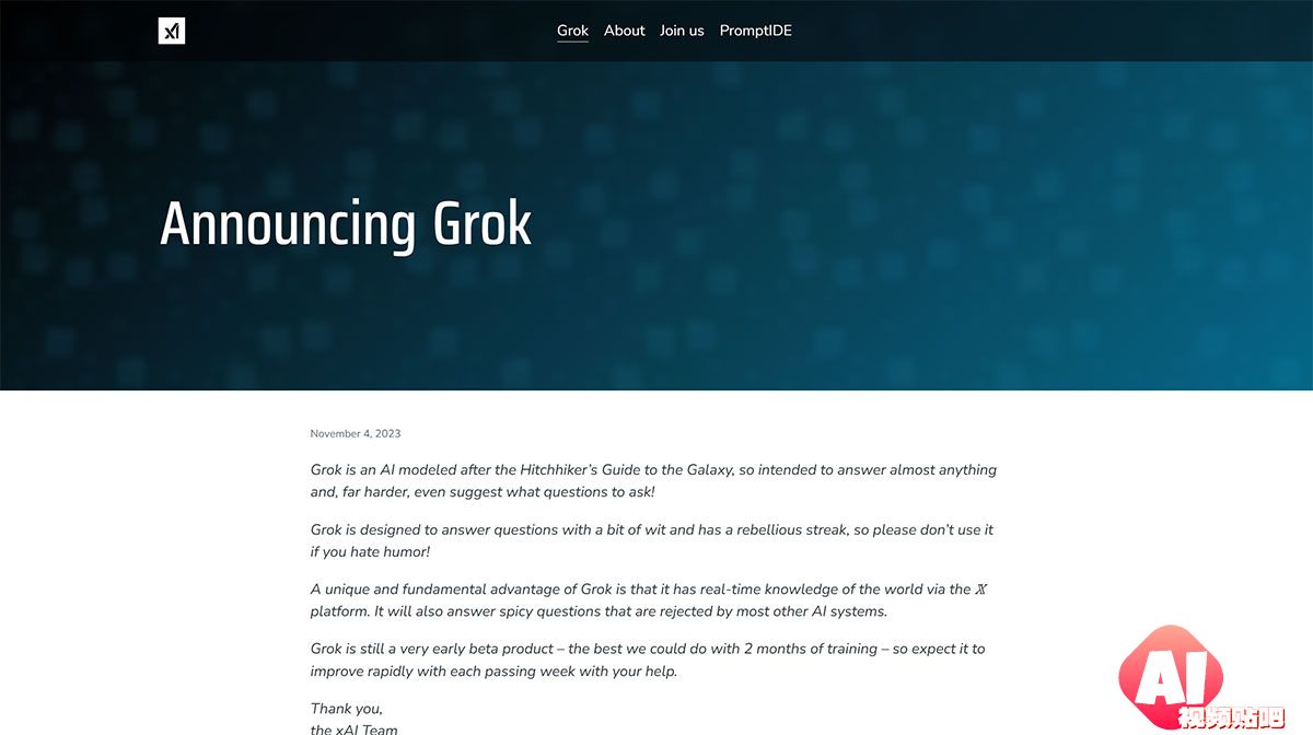 Announcing-Grok---x.jpg