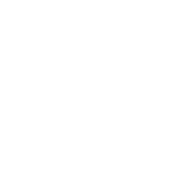 Artbreeder,