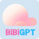 PipiGPT,