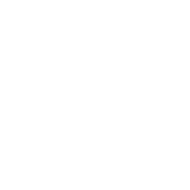 Audio Enhancer,
