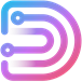 Docky AI,