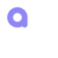 ACE Studio,