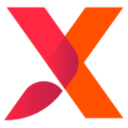 XHSPlus,