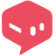 AI小方,
