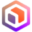 OptimizerAI,