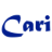 Caricaturer.io,