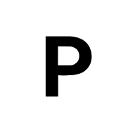 Paintit.ai,