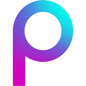 Picsart,
