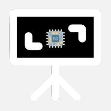 Neural Canvas,