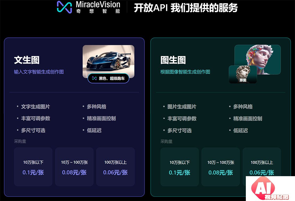 MiracleVision奇想智能-懂美学的AI视觉大模型---www.miraclevision.com.jpg