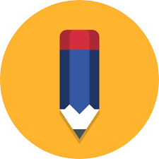 Ai Drawing Generator,