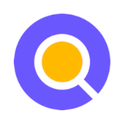 UIED AI Search,