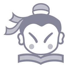 浦语灵笔,