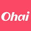 Ohai AI,