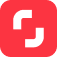 Shutterstock AI,