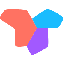VectorMind AI,