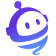 GPTBots,