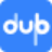 Dupdub AI,