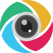 HyperBooth.Ai,