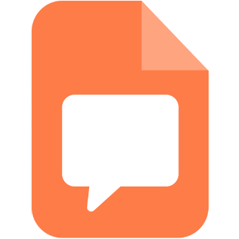 ChatWithPDF AI,
