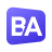 BypassAI,