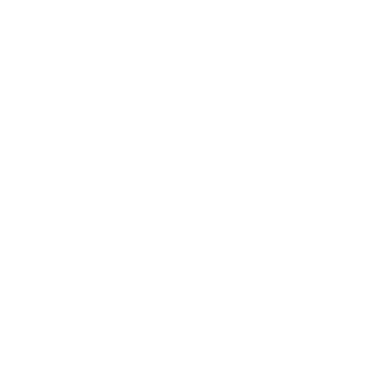 Samplette.io,