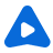 AVCLabs Photo Enhancer AI,