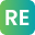 REimagine Home,