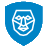 FaceCheck.ID,