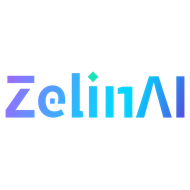 ZelinAi,