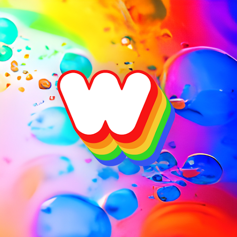 Dream by Wombo,