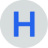 Henshu AI,