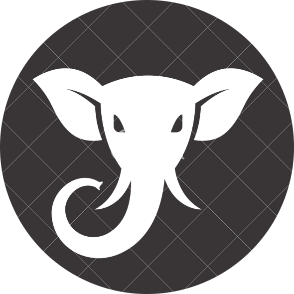 Elephas.App,