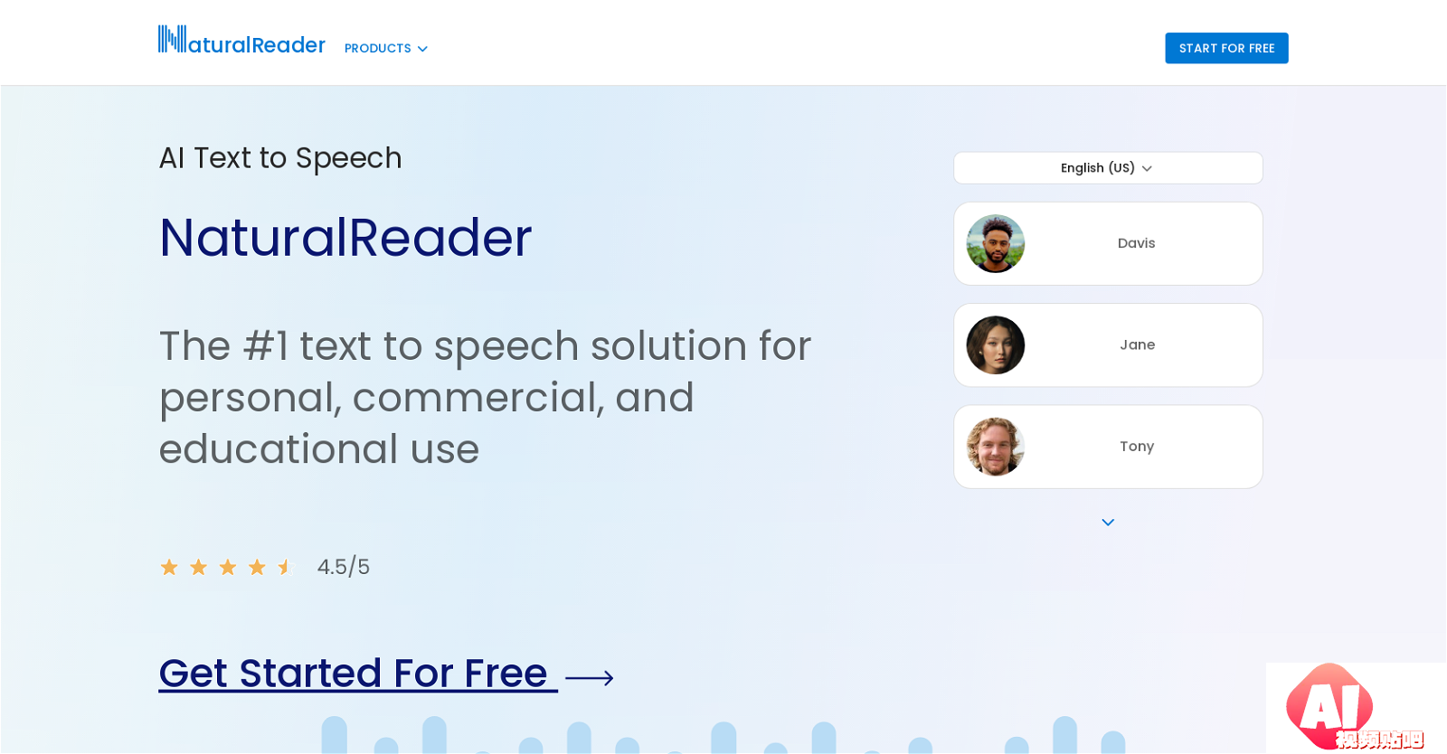 naturalreader (1).png