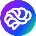 BrainyAI,