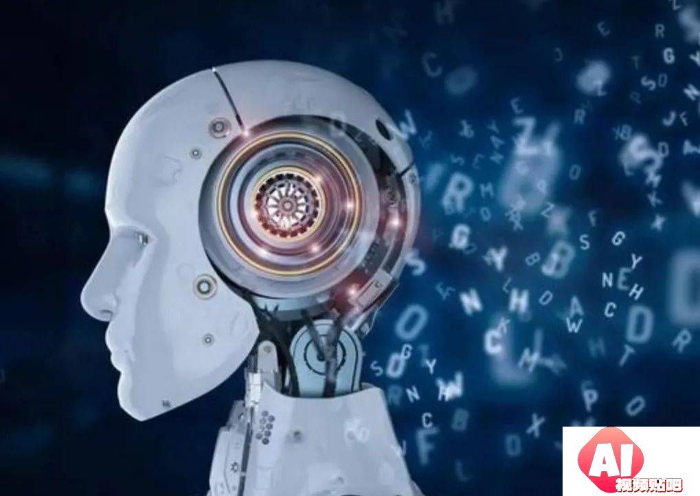 AI的尽头是能源，亚马逊加入谷歌、微软行列，布局核能