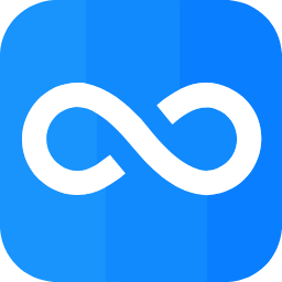 TurboScribe Ai,