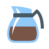 No-Background.coffee,