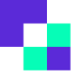 商汤日日新 | SenseNova,