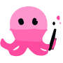 Gencraft,