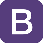 AiroomPlanner,