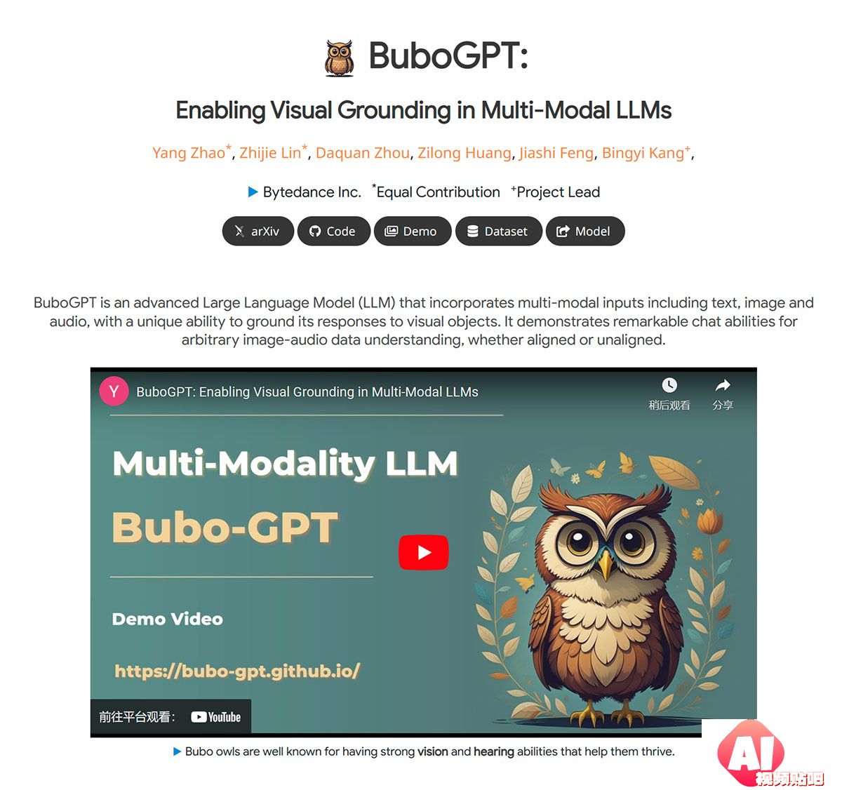 BuboGPT---bubo-gpt.github.jpg