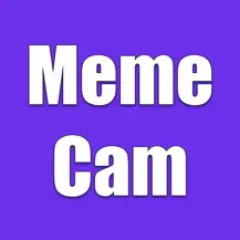 MemeCam.ai,