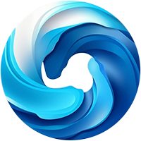 SeaArt.Ai,