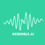 Resemble AI,
