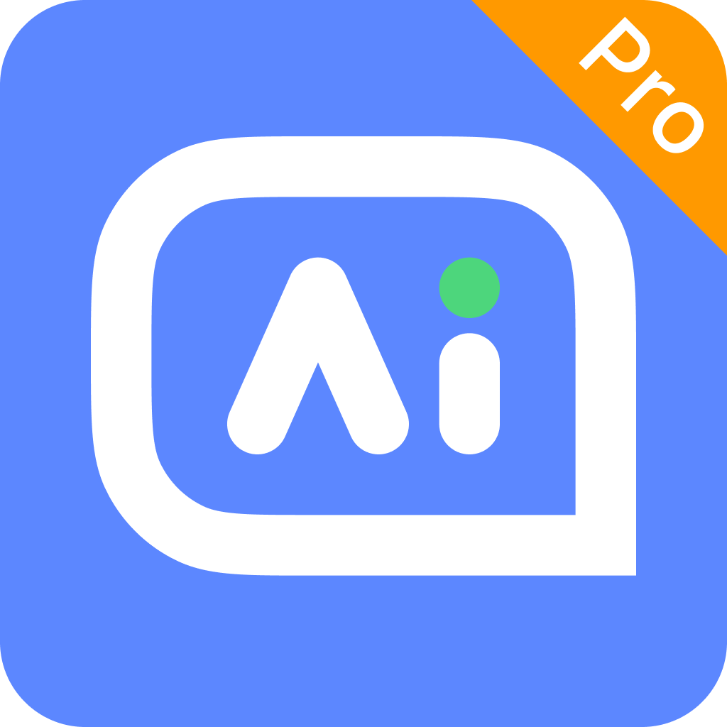 ChatArt Pro ,